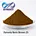 Basic Brown 23