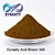 Acid  Brown 348