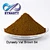 Vat Brown 84