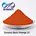 Basic Orange 22
