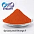 Acid  Orange 7