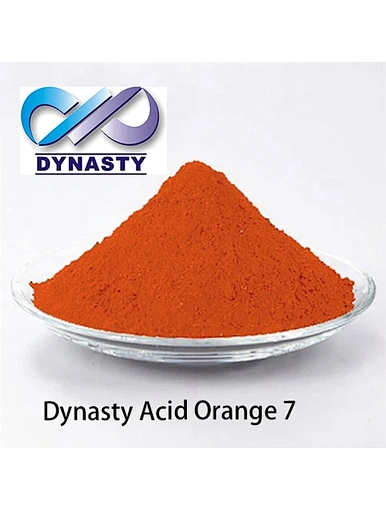 acid orange 2