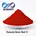 Basic Red 51