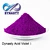 Acid  Violet 1