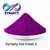 Vat Violet 3