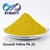 Acid Yellow PA-2G