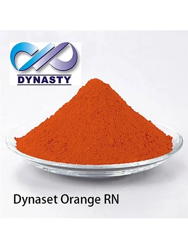 Acid Orange RN Acid Orange RN