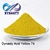 Acid  Yellow 74