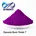 Basic Violet 7