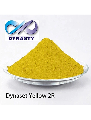Acid Yellow 2R