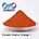 Sulphur Orange 1