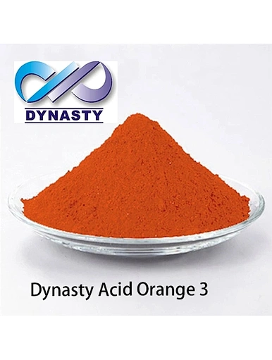 acid dyes for leather