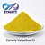 Vat  yellow 33