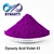 Acid  Violet 43