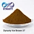 Vat  Brown 57