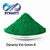 Vat  Green 8
