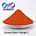 Basic Orange 2