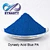 Acid Blue PA