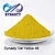 Vat  Yellow 46