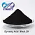 Acid Black 29