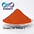 Vat  Orange 2