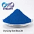 Vat  Blue 20