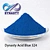Acid  Blue 324