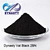 Vat Black  2BN