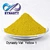 Vat  Yellow 1