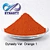Vat  Orange 1