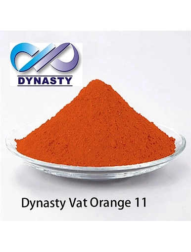 Vat Yellow 3RT