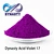 Acid  Violet 17
