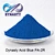 Acid Blue PA-2R