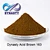 Acid  Brown 163