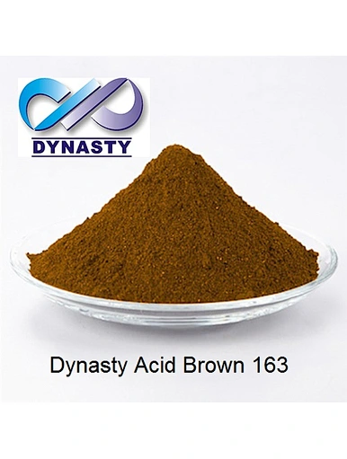 Acid  Brown 163 Acid  Brown 163