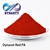 Acid Red PA