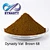 Vat  Brown 68
