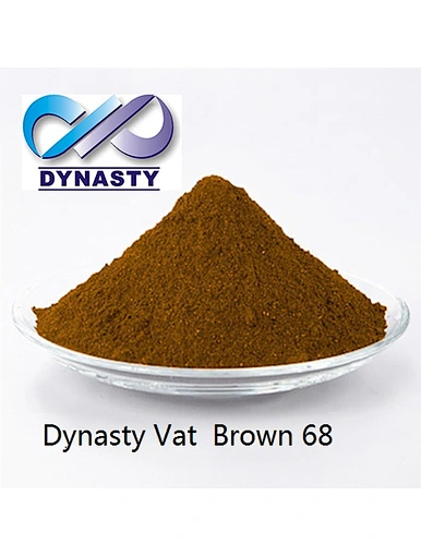 brown g