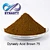 Acid  Brown 75