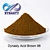 Acid  Brown 98