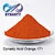 Acid  Orange 171
