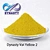 Vat  Yellow 2