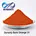 Basic Orange 31