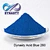Acid  Blue 260