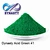 Acid  Green 41