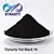 Vat  Black 16