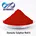 Sulphur Red 6