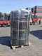 PALLET sulphur black br