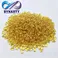Chlorinated Polypropylene