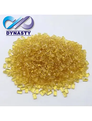 Chlorinated Polypropylene